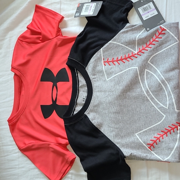 Sold - Picture 1 of 3